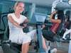Paphos Gardens Holiday Resort 